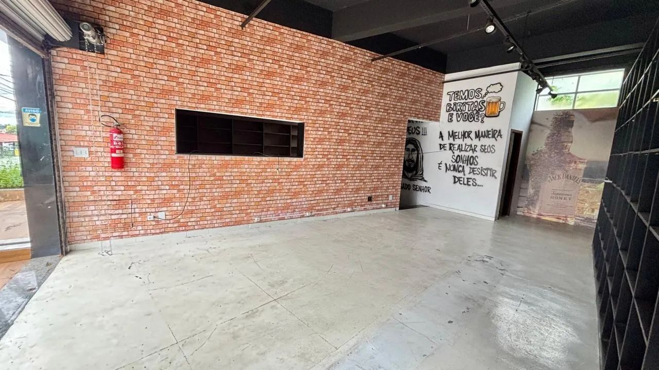 Loja para locação no Bairro Castelo - Foto 3