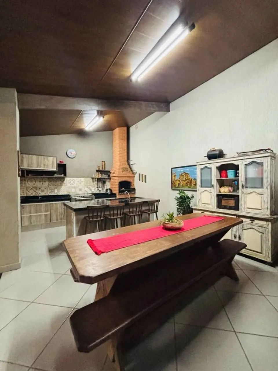 Imóvel a venda no Sapiranga (REPASSE) - Foto 3