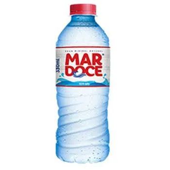 VENDA AGUA MINERAL - Foto 2