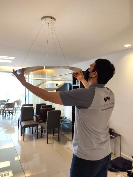 Elétrica Geral - Foto 4