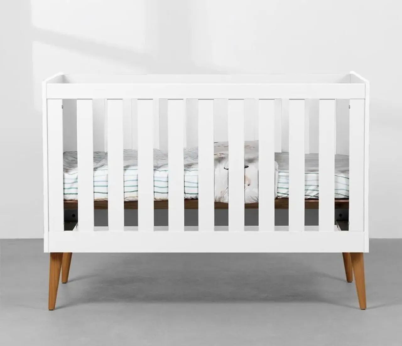 Berço/Cama 
