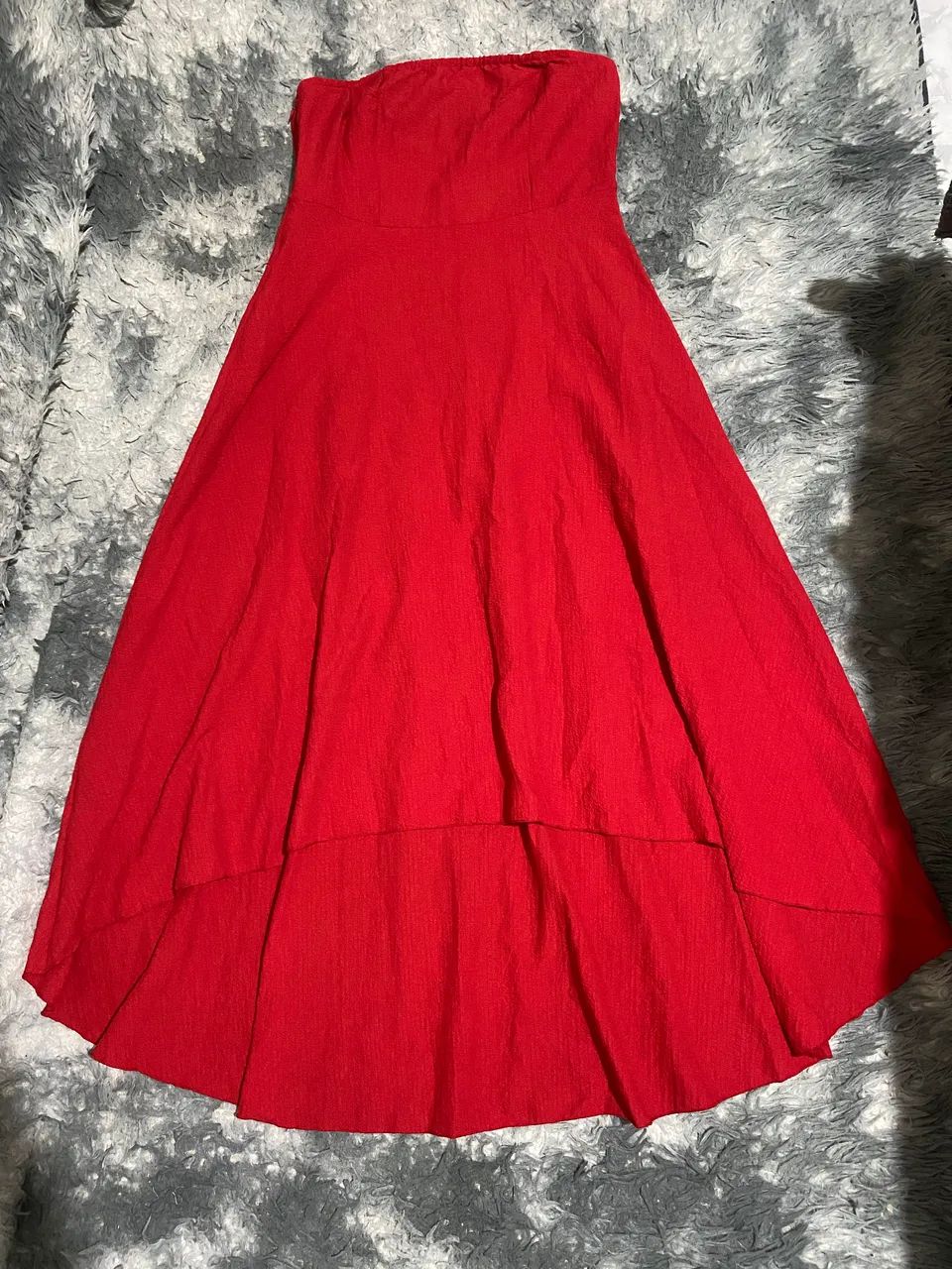 Roupa nova  - Foto 2