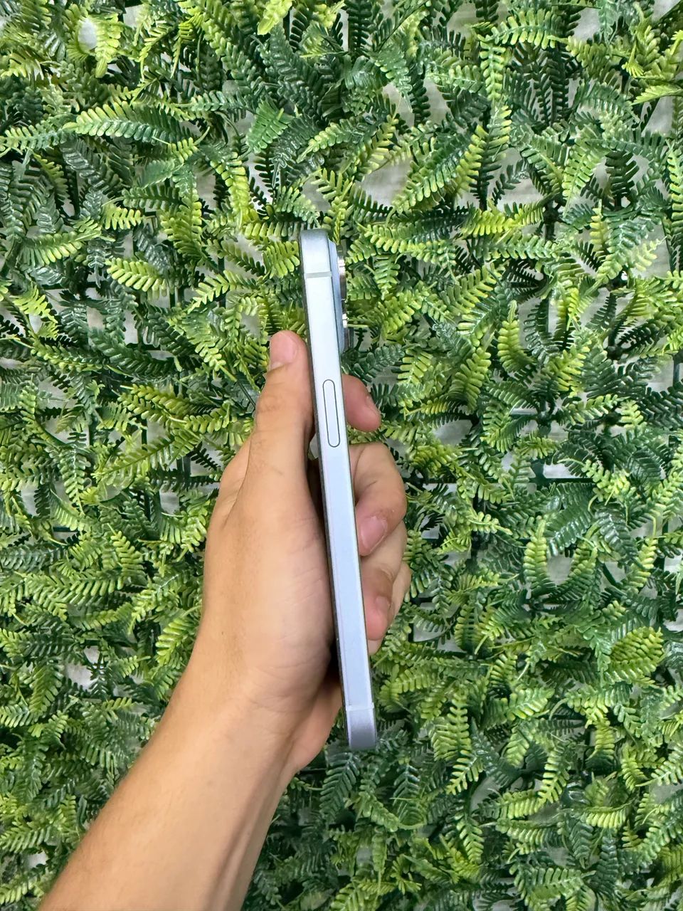 IPHONE 15 128GB ORIGINAL - Foto 3