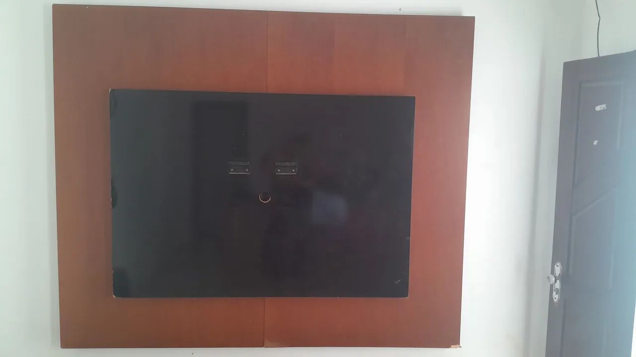 Rack com Painel  - Foto 2