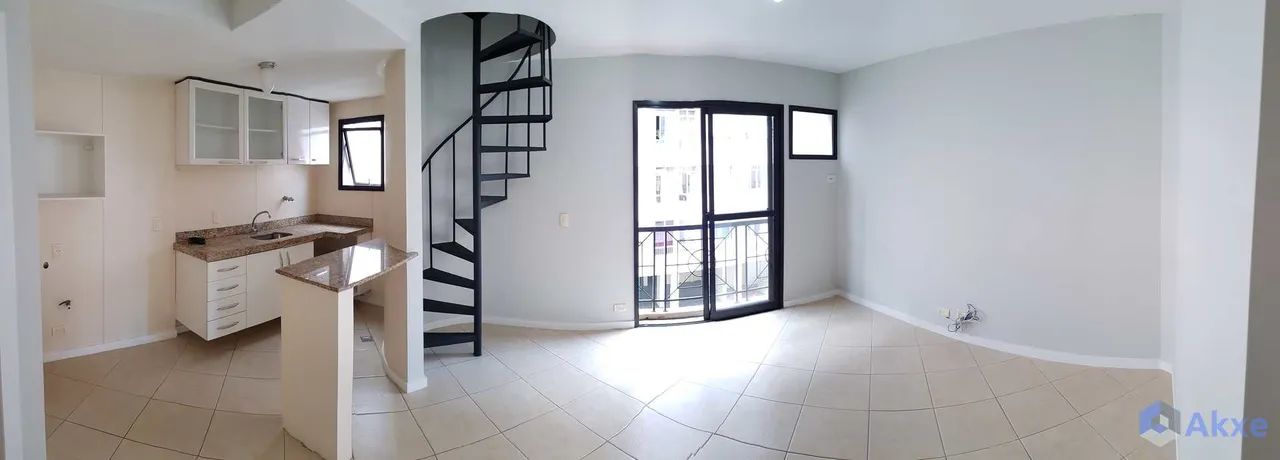 Apartamento com 2 quartos, Botafogo, Rio de Janeiro - R$ 800 mil, Cod: 83 - Foto 3