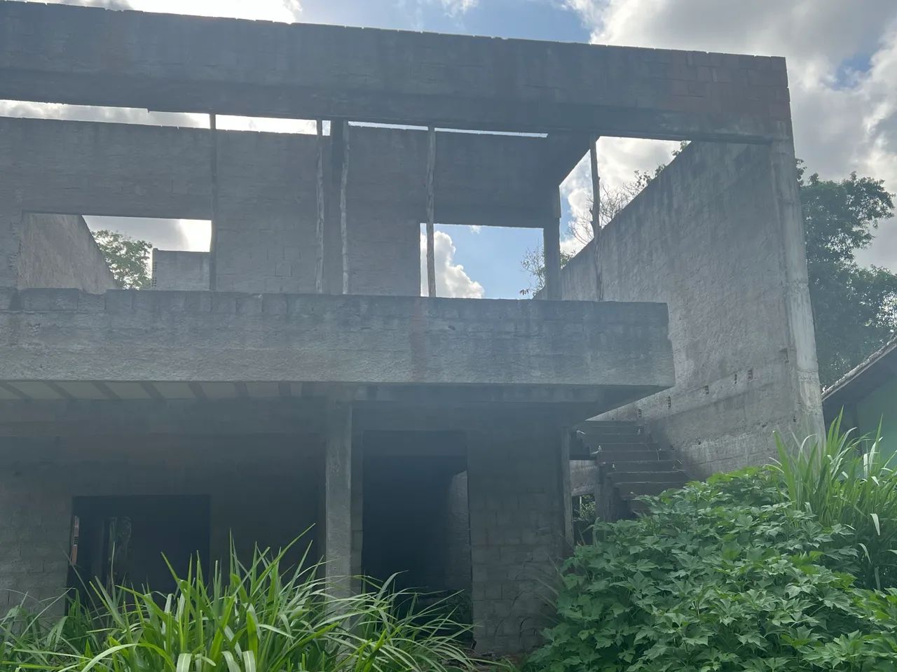  Casa em Aldeia - Foto 2