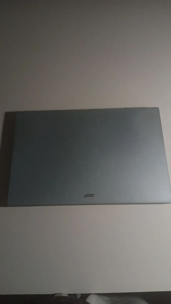 ACER ASPIRE A315 - Foto 3