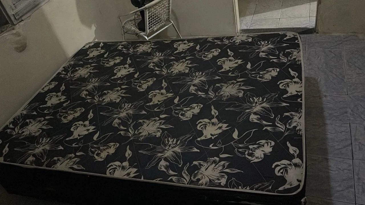 Cama65171910540545121