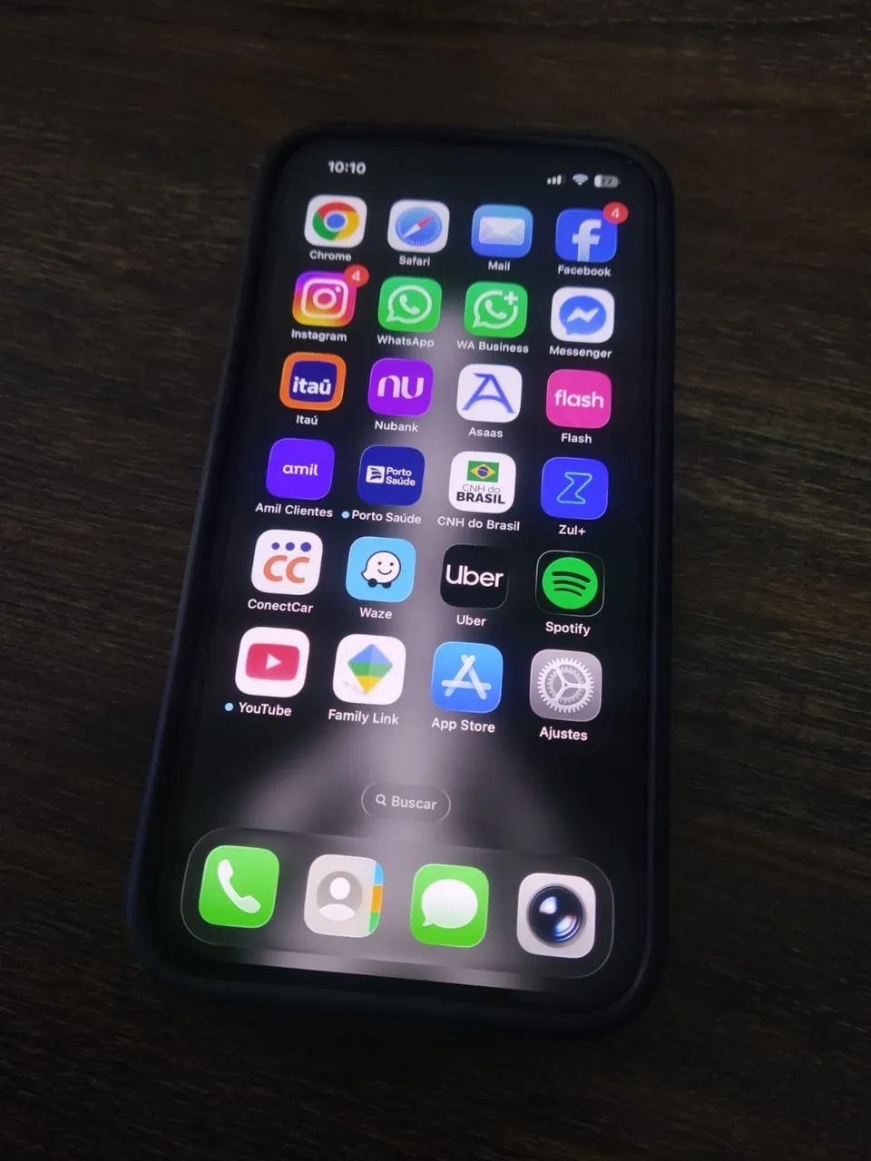 iPhone 13 - 128Gb - Foto 2