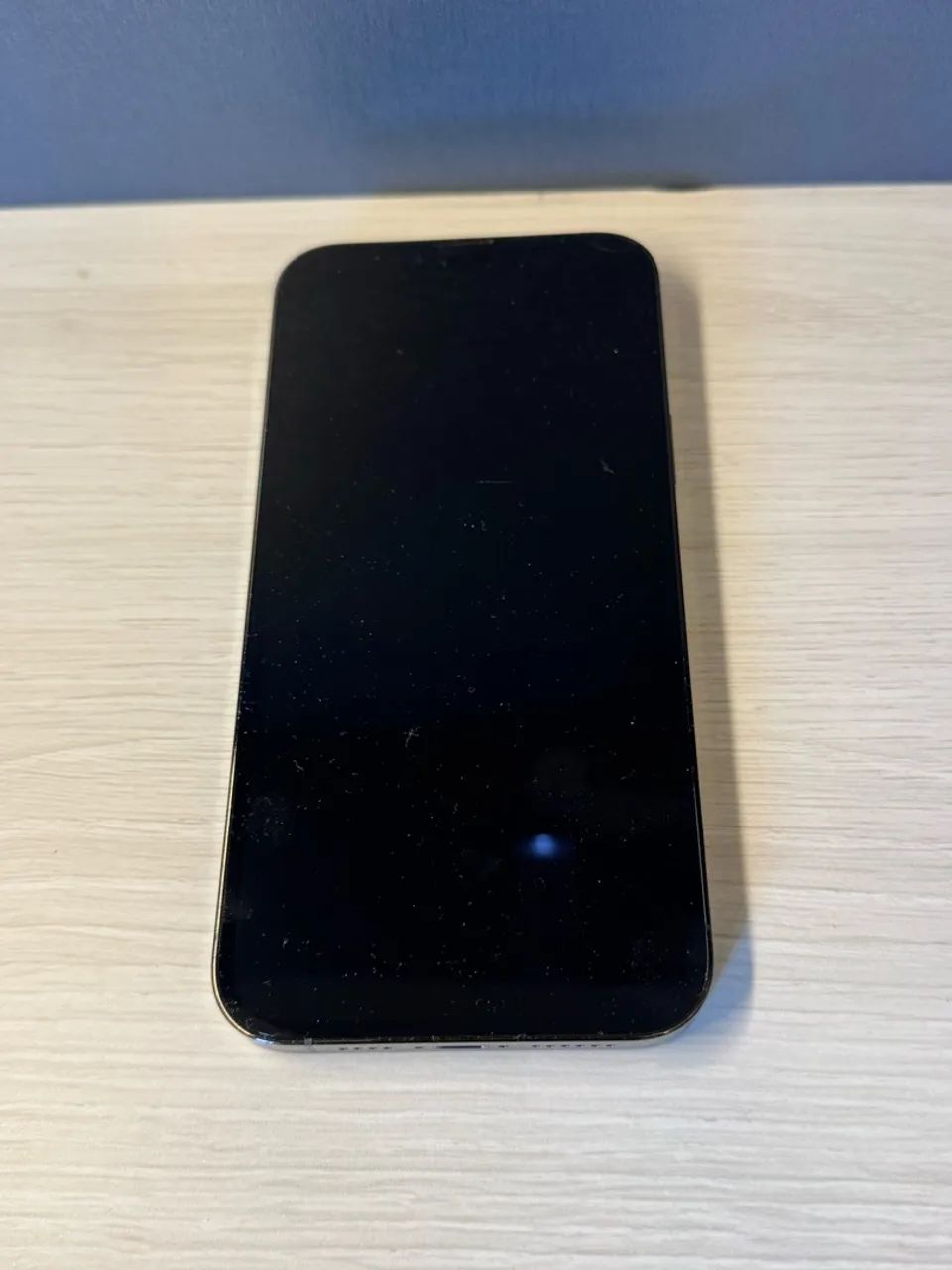 iPhone 13 Pro Max 256 - Foto 4