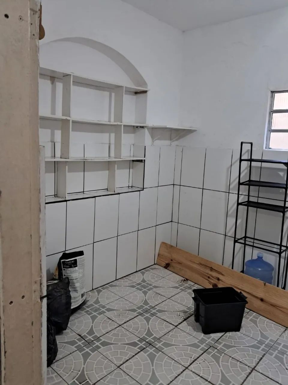 ALUGO PONTO COMERCIAL  - Foto 3