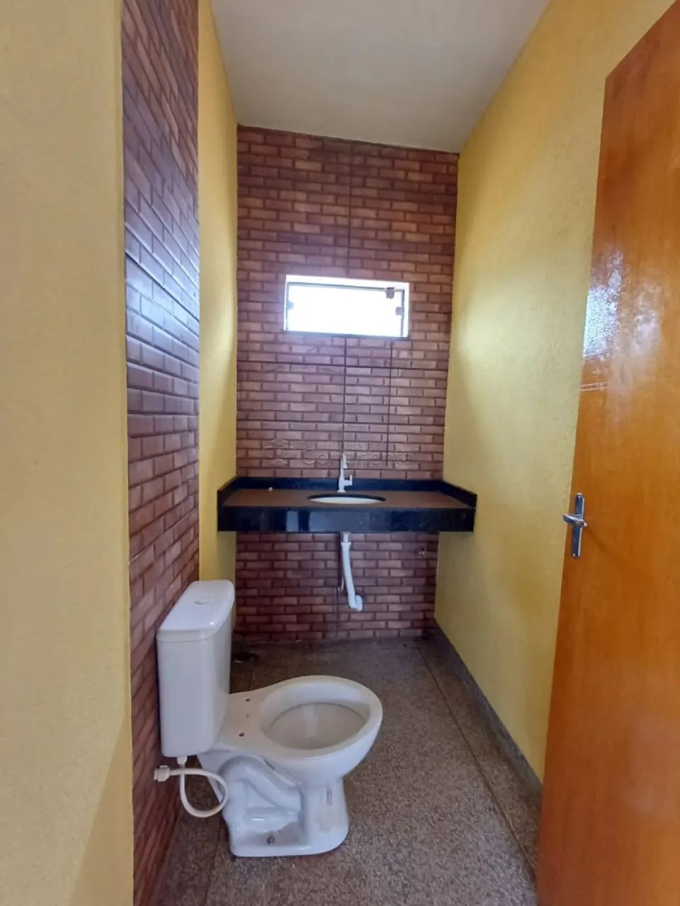 Salão Comercial para locação em Dourados-MS - Foto 4