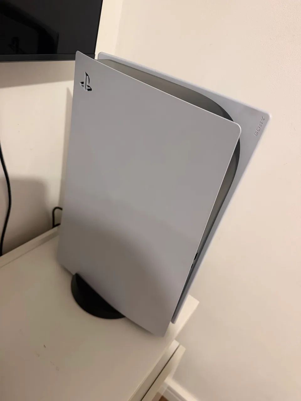 Ps5 825Gb 