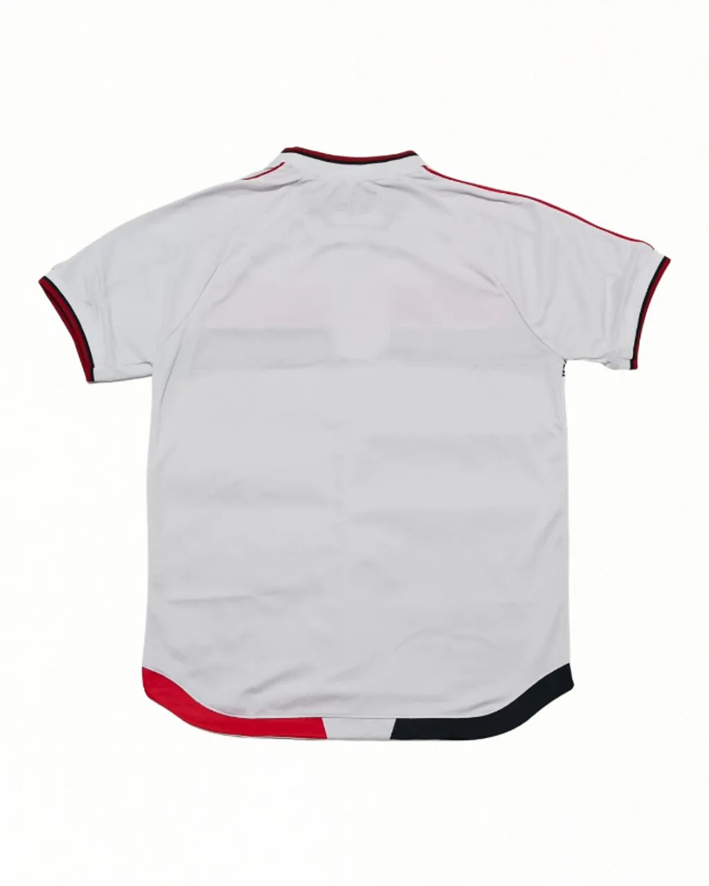 Camisa Botafogo SP I 2024 - Foto 2