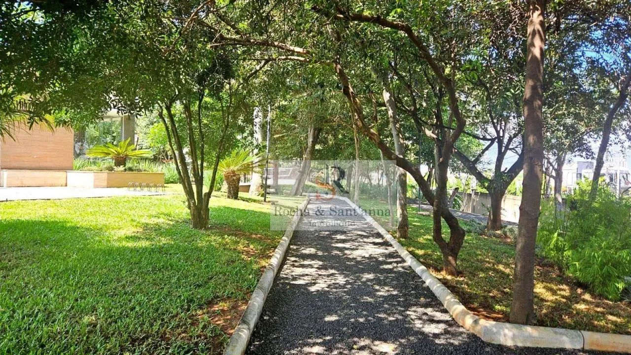 Terreno à venda, 360 m² por R$ 825.000,00 - Condomínio Residencial Duas Marias - Indaiatub - Foto 4