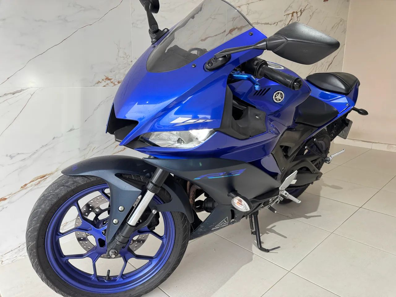 R3 2023 Abaixo da fipe  - Foto 2