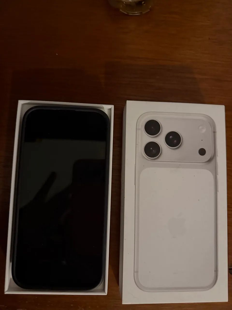 iPhone 14 excelente estado como novo - Foto 2