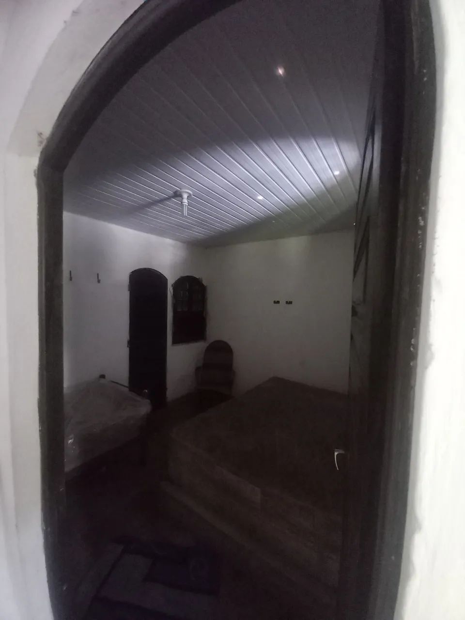 ALUGO CASA EM MOSQUEIRO CHAPÉU VIRADO TEMPORADA FÉRIAS  - Foto 6