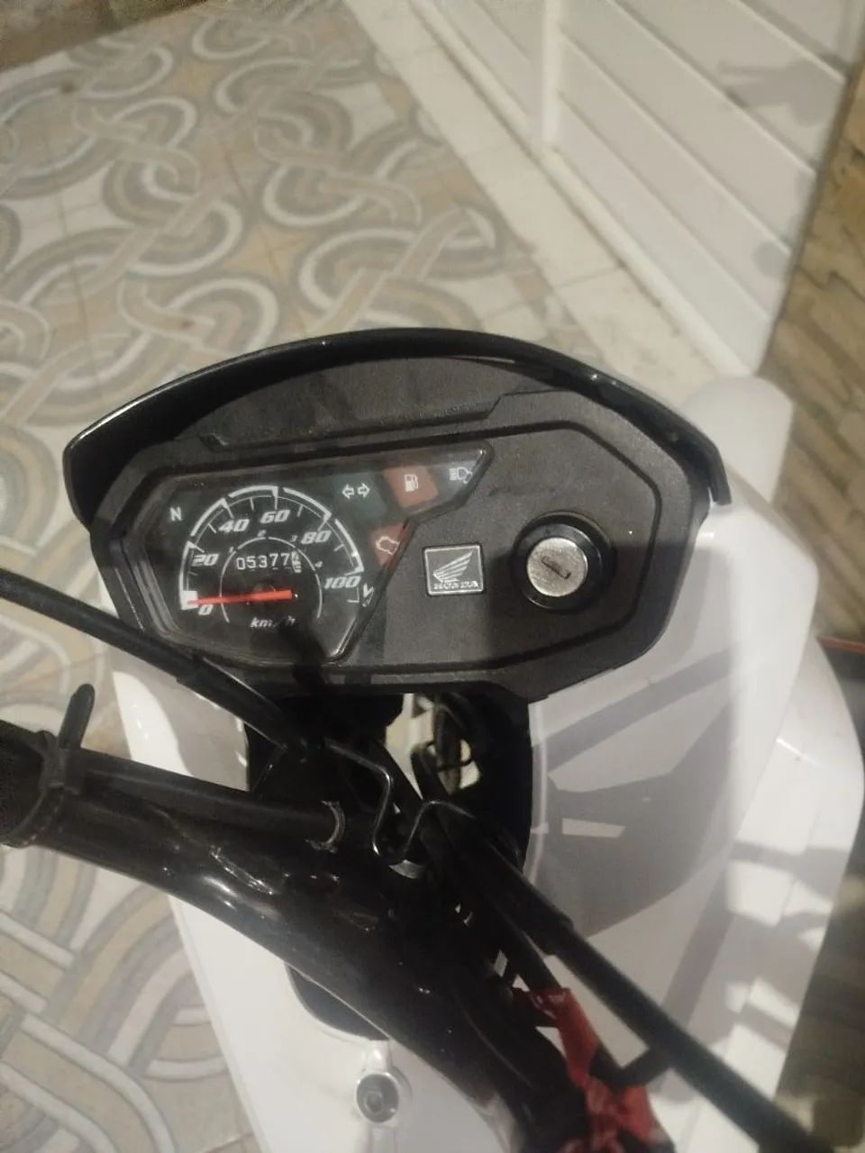 Vende-se oportunidade única. - Foto 4