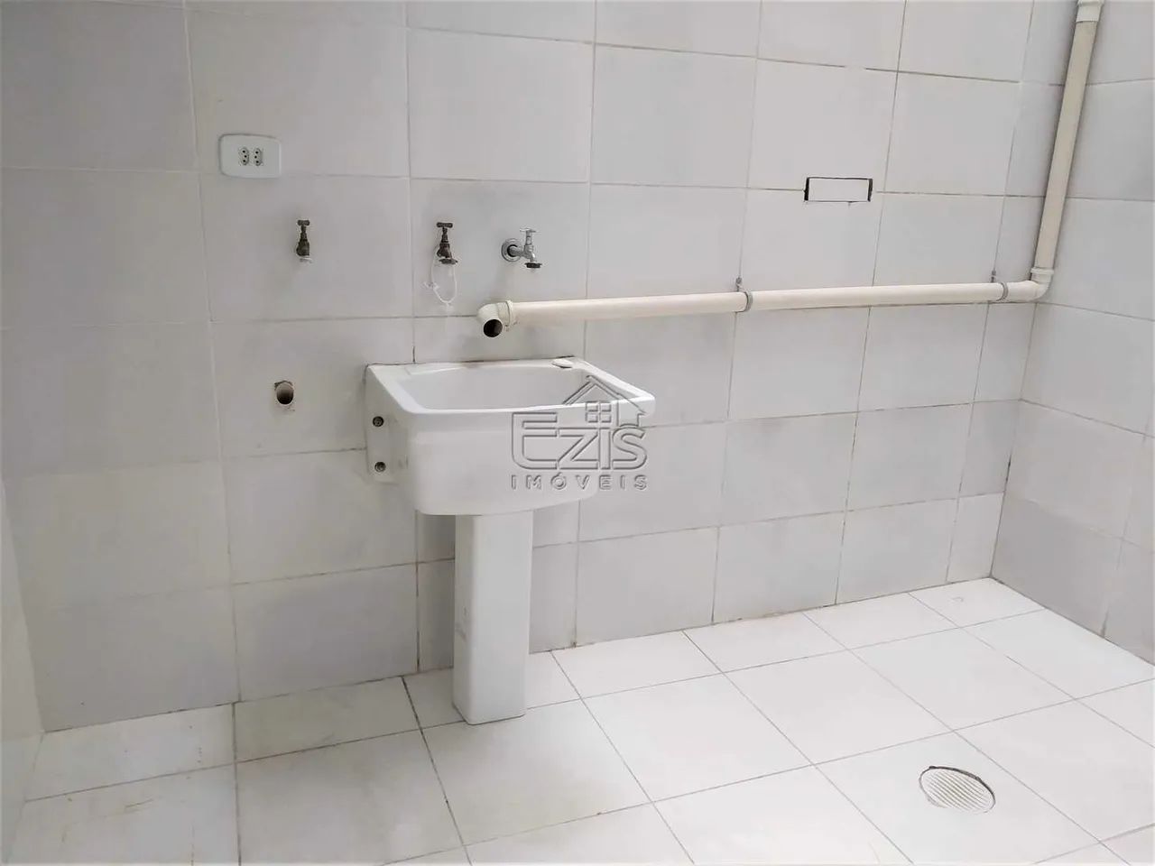 Sobrado com 2 quartos, Vila Monumento, São Paulo, Cod: 6765 - Foto 4