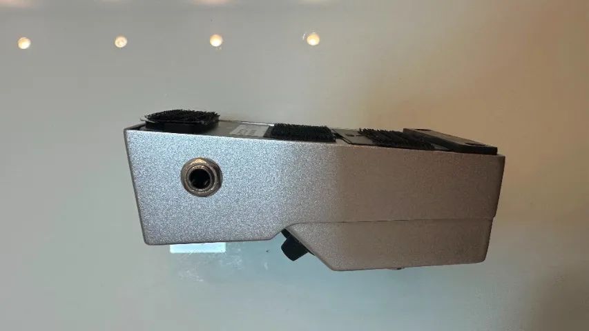 Zoom MultiStomp MS50G (Guitarra) - Foto 3