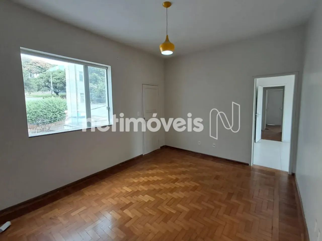Venda Apartamento 3 quartos Nova Suíssa Belo Horizonte - Foto 3