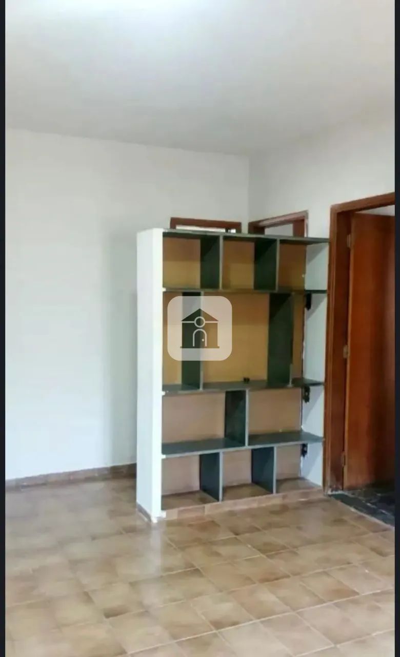 Casa Para Venda No Bairro Marta Helena - Foto 4