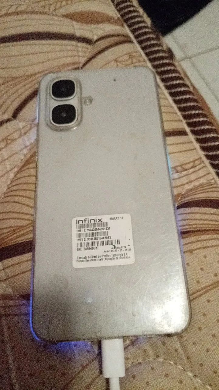 Celular