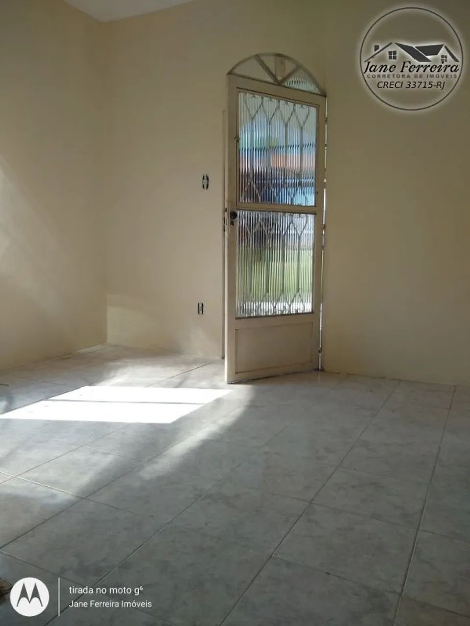 Casa - 2 quartos na Brasilândia - Foto 5