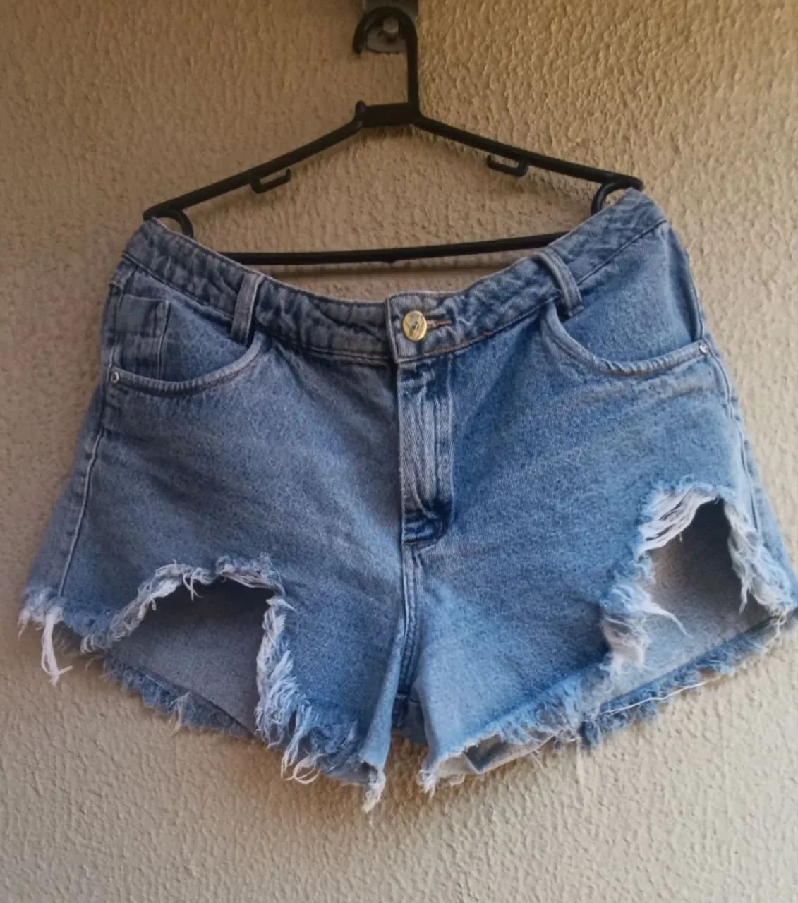 Roupas femininas  - Foto 2