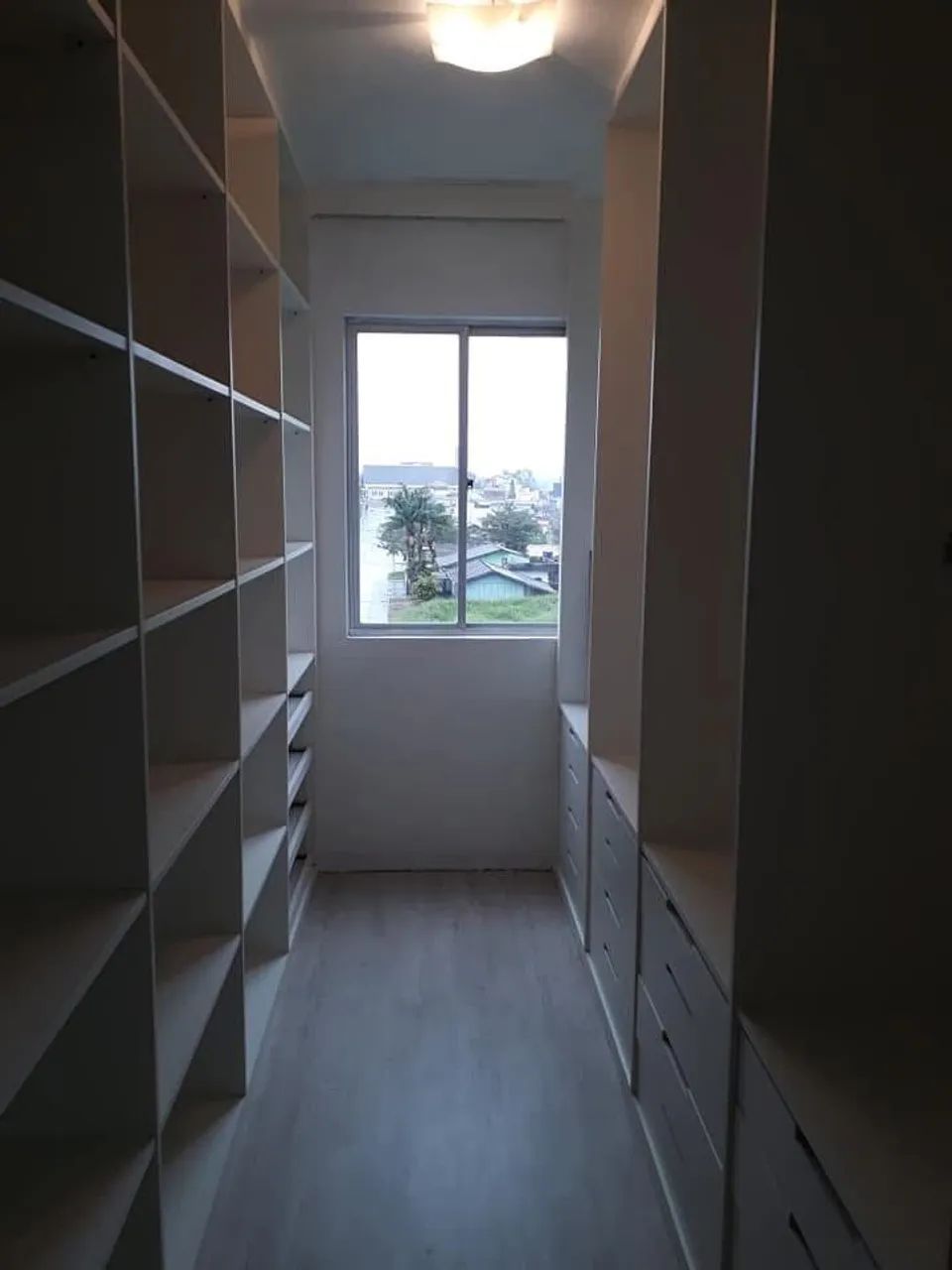 Excelente apartamento na região Central do Costa e Silva  - Foto 3