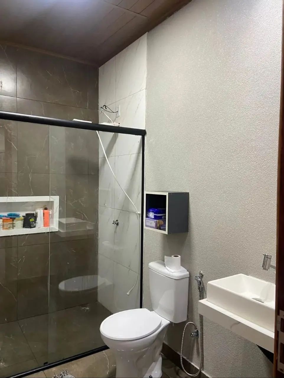 Casa a venda em Vicente Pires  - Foto 5