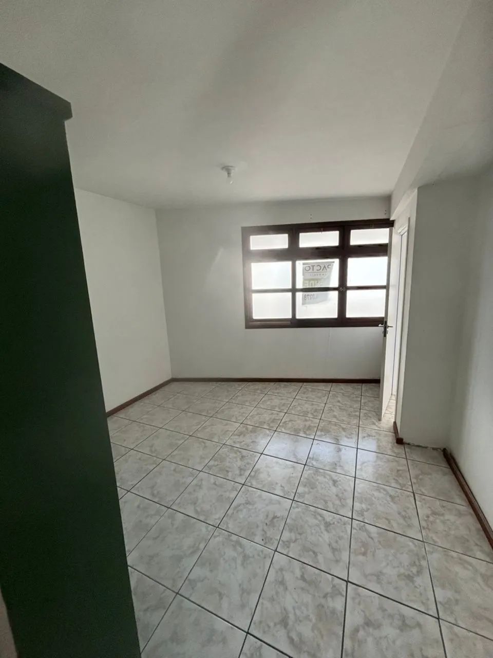 Sala comercial no calçadão de Ararangua  - Foto 2
