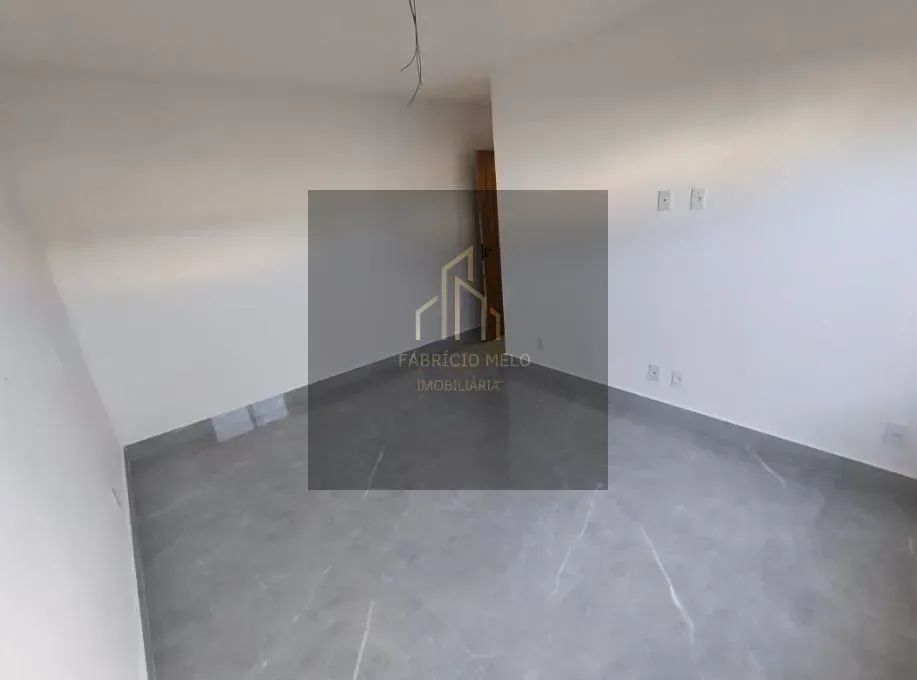 FJ 00171 Imóvel para venda possui 252 metros quadrados com 3 quartos - Foto 5