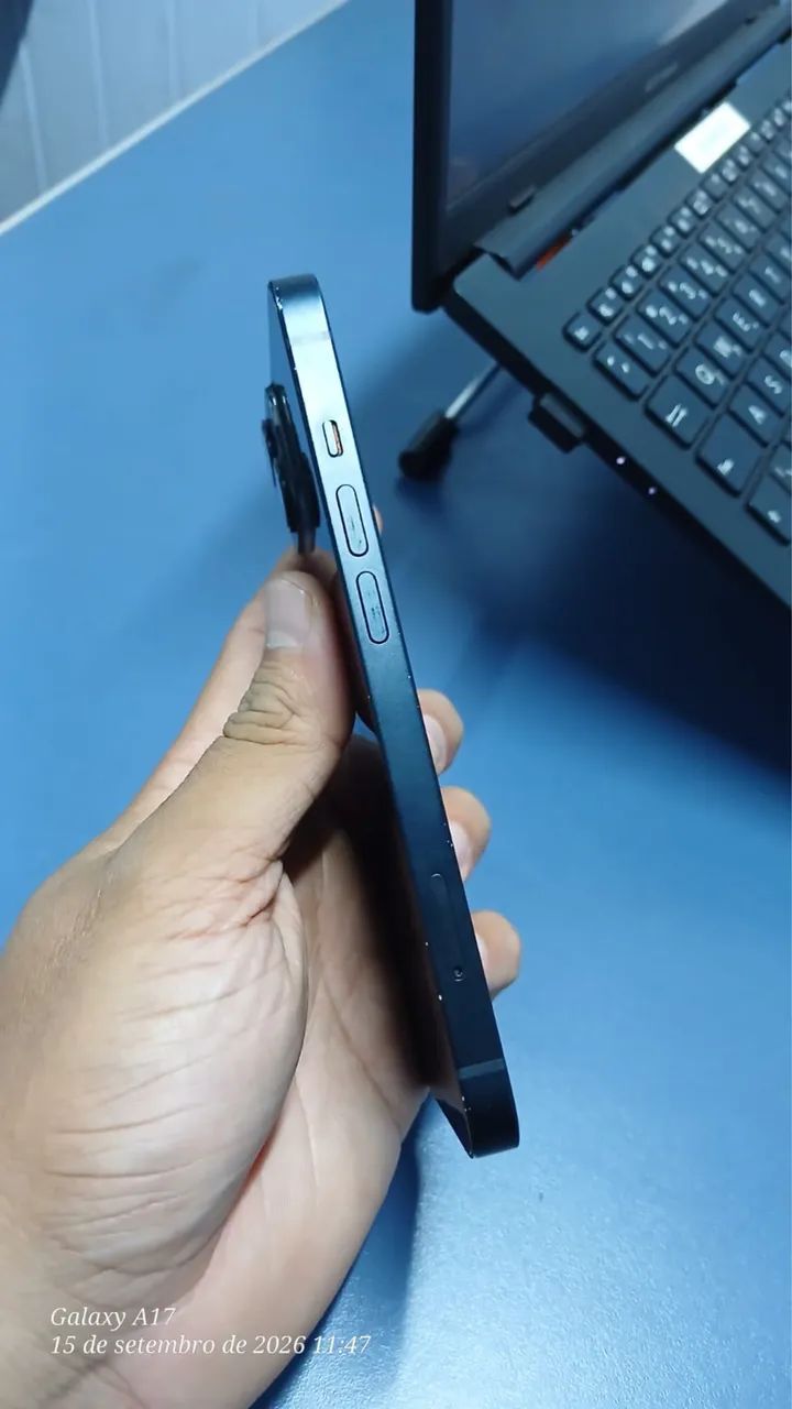 iphone 14  - Foto 3