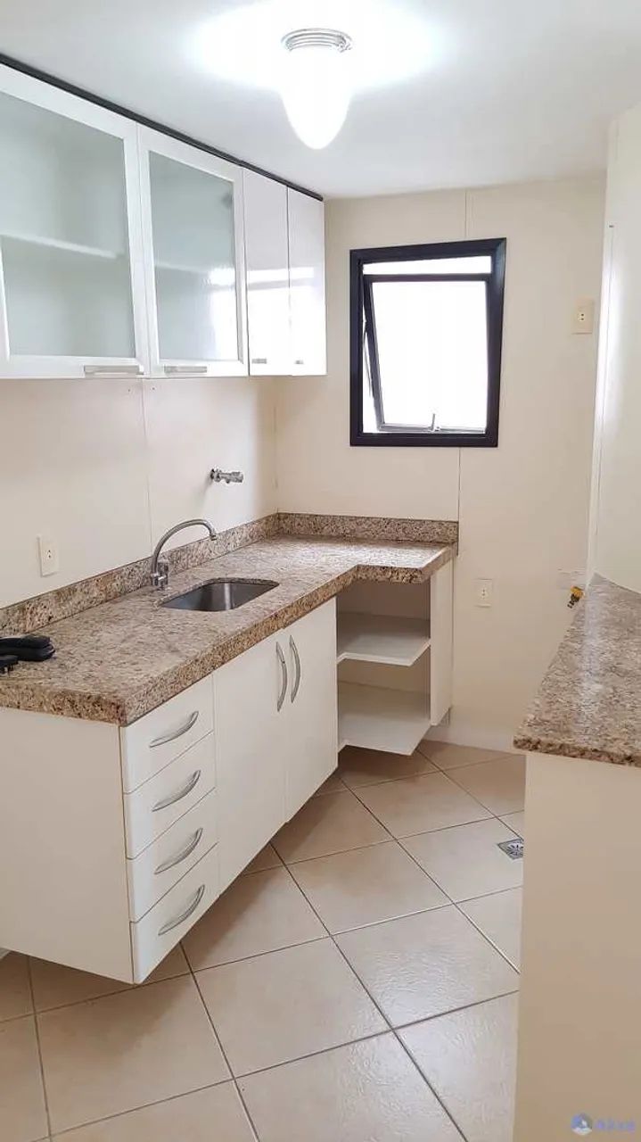 Apartamento com 2 quartos, Botafogo, Rio de Janeiro - R$ 800 mil, Cod: 83 - Foto 4