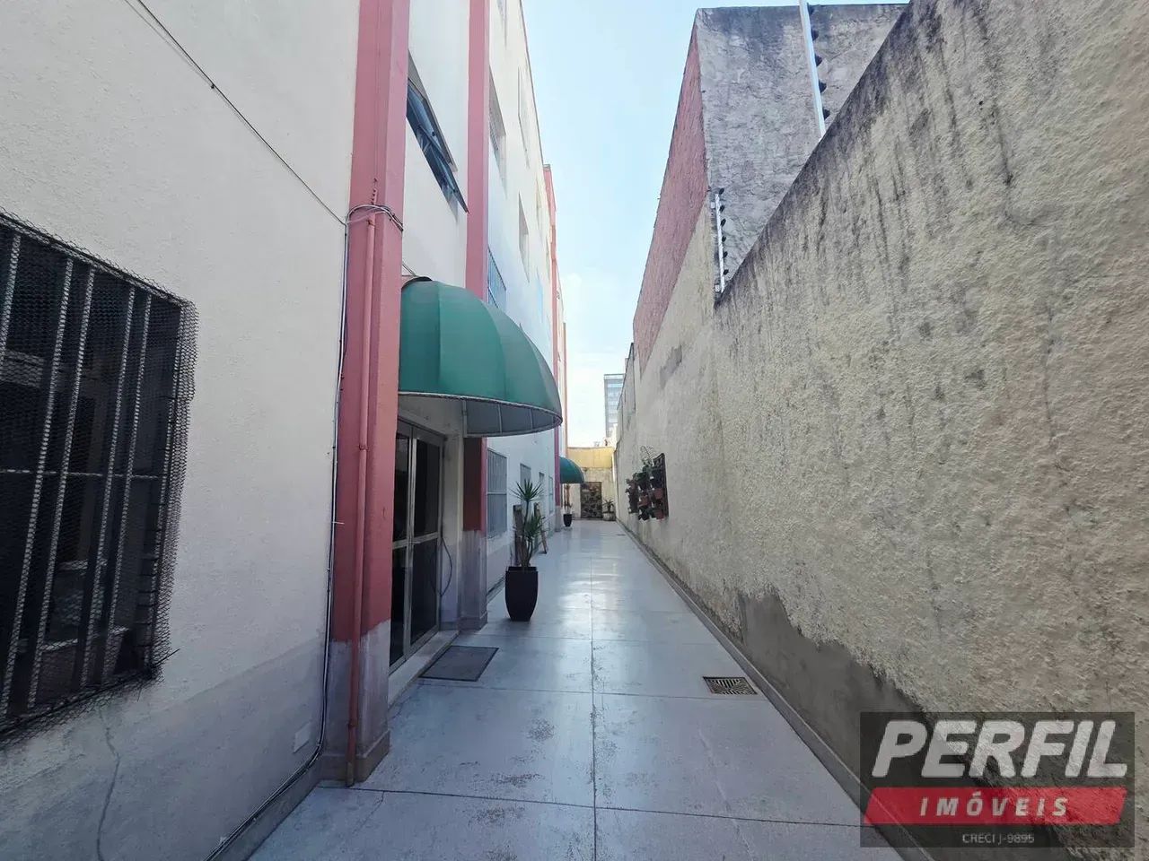 VENDO | APARTAMENTO | CENTRO | OSASCO - Foto 3
