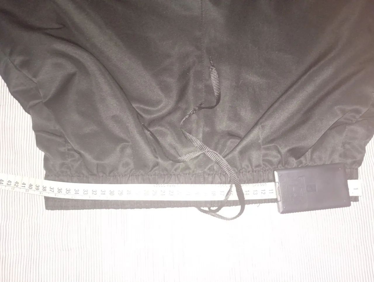 Calça masculina  - Foto 4