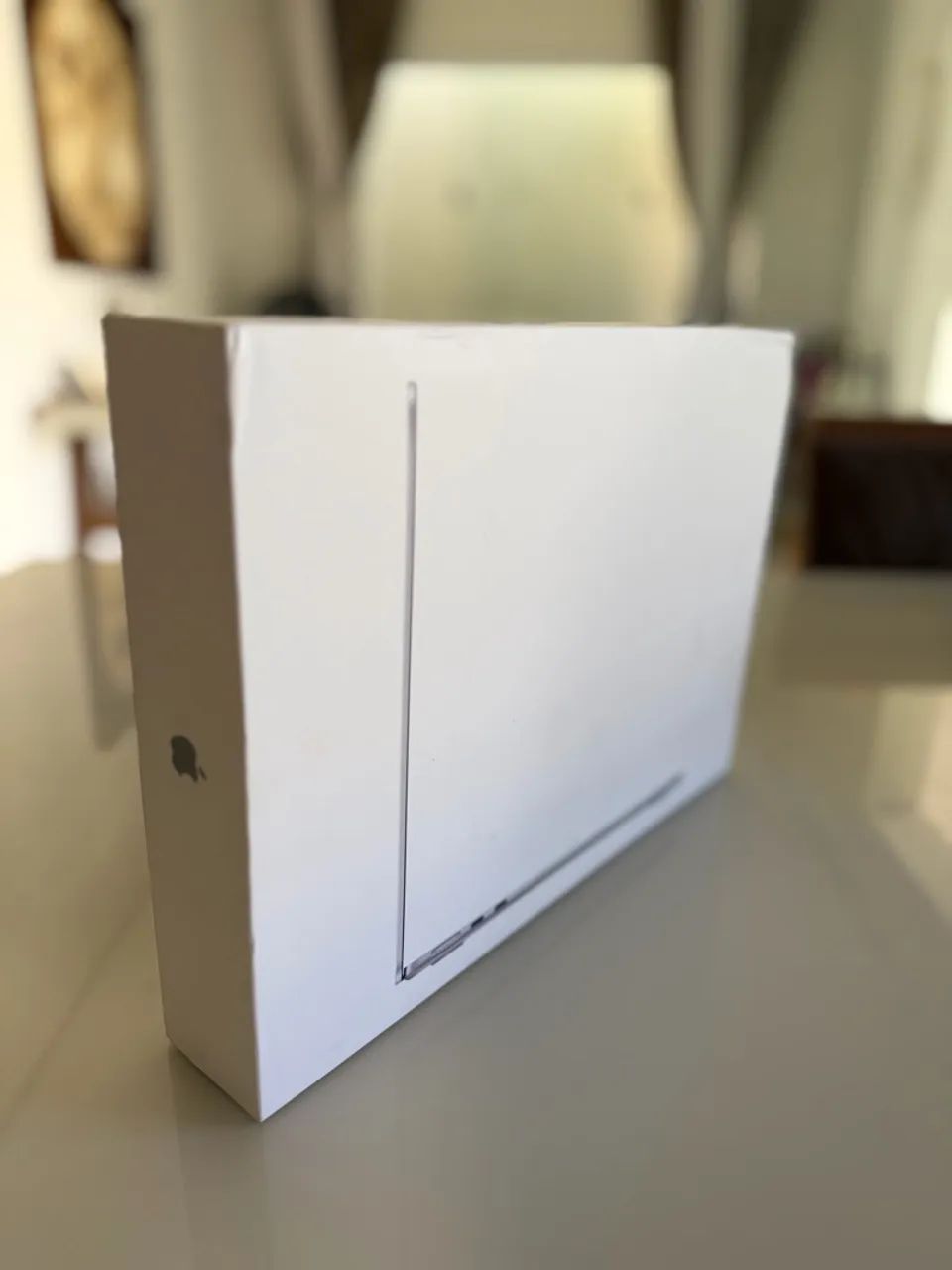 MacBook Air M5 512g - Foto 4