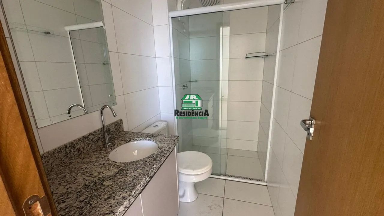 Apartamento 2 quartos para venda no Avenida Parque, Anápolis - Foto 2