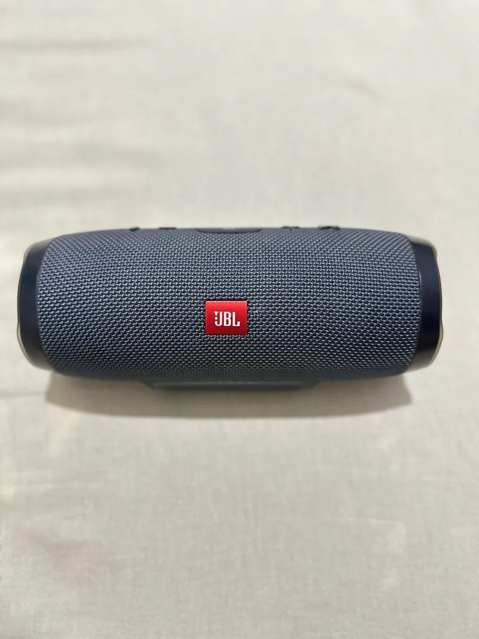 Jbl Charge Essential - Usada