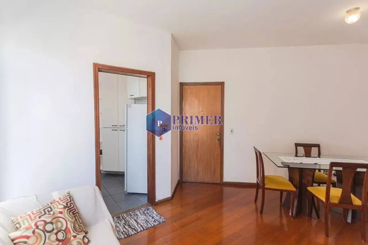 Apartamento 2 quartos 1 vaga - Funcionários - Foto 2