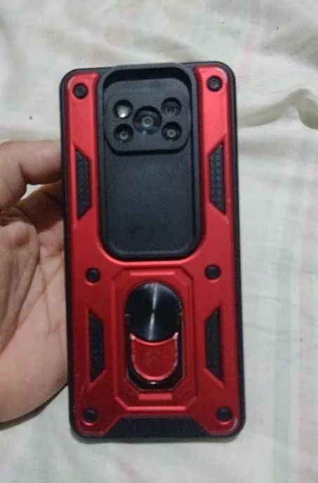 Poco X3 pro 256GB
