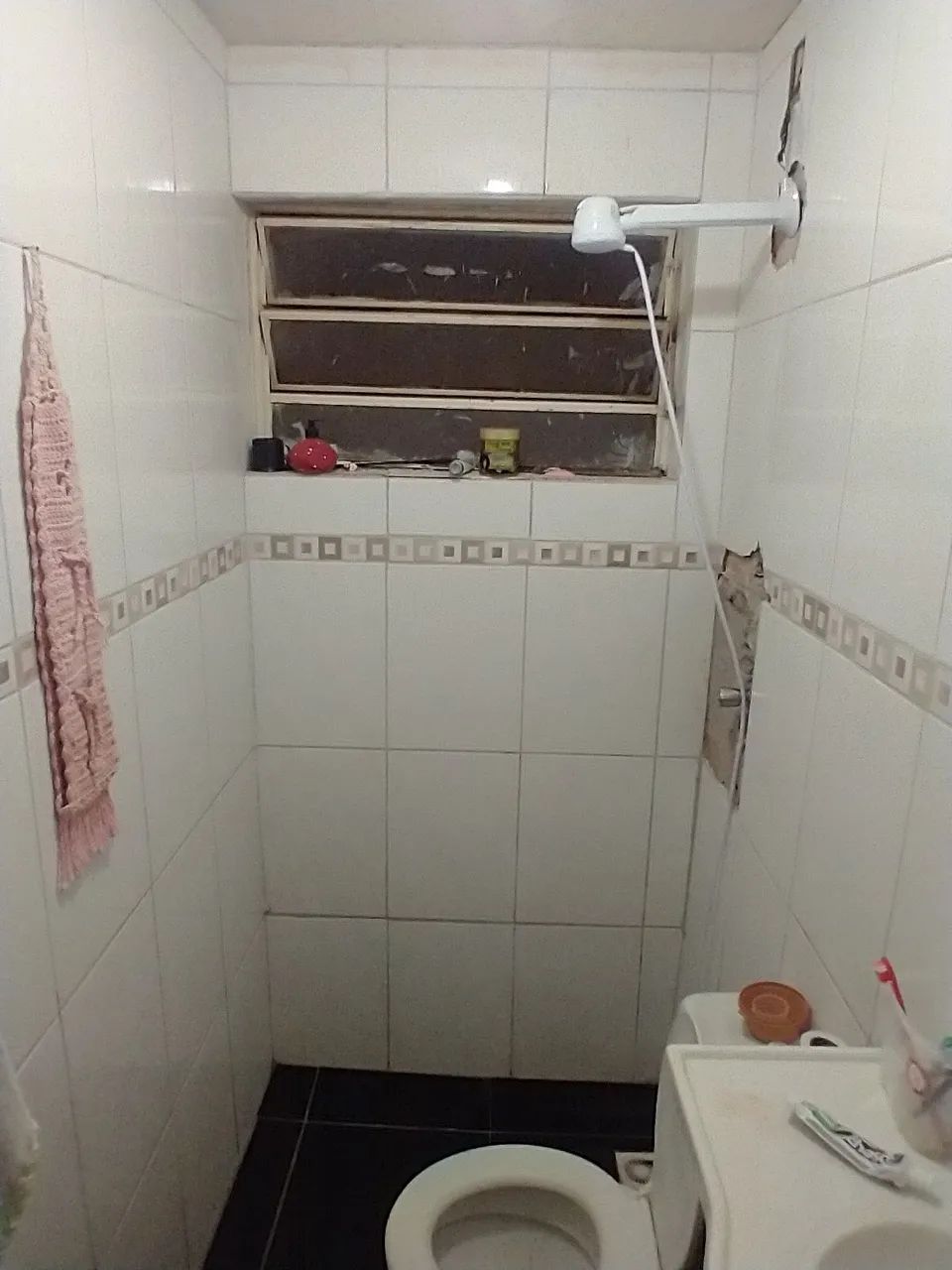 Vendo residência  - Foto 3