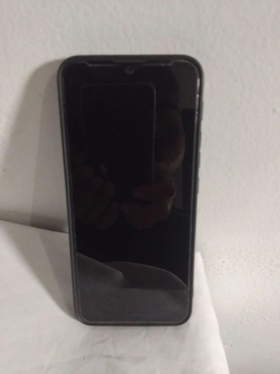  Celular Motorola g20 128gb