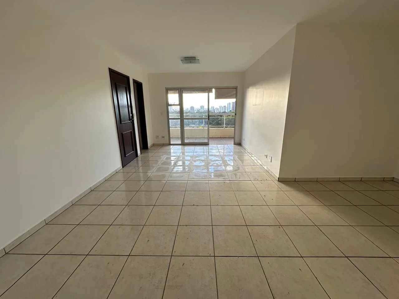 APARTAMENTO 4 QUARTOS SENDO 2 SUITE ART 4 NO SETOR OESTE - Foto 2