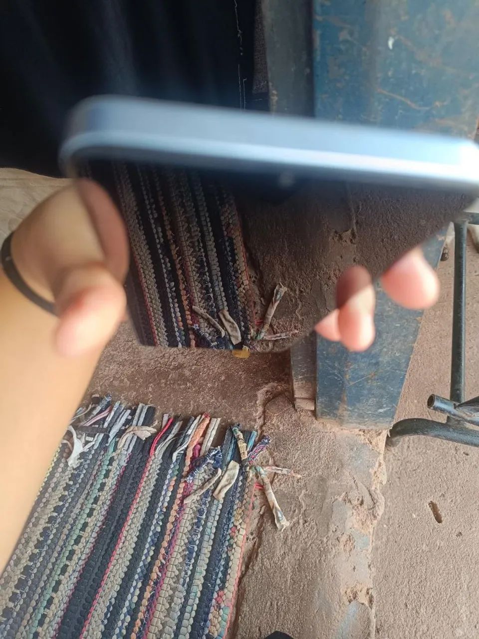 realme Note 60 128 GB - Foto 2