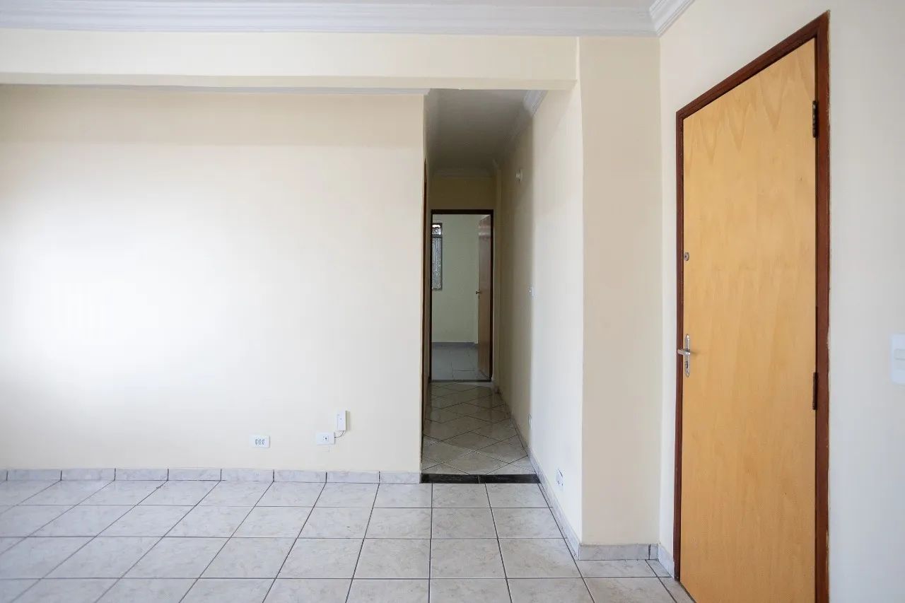 Apartamento, 01 Quarto, para locação, Setor Coimbra - Foto 5