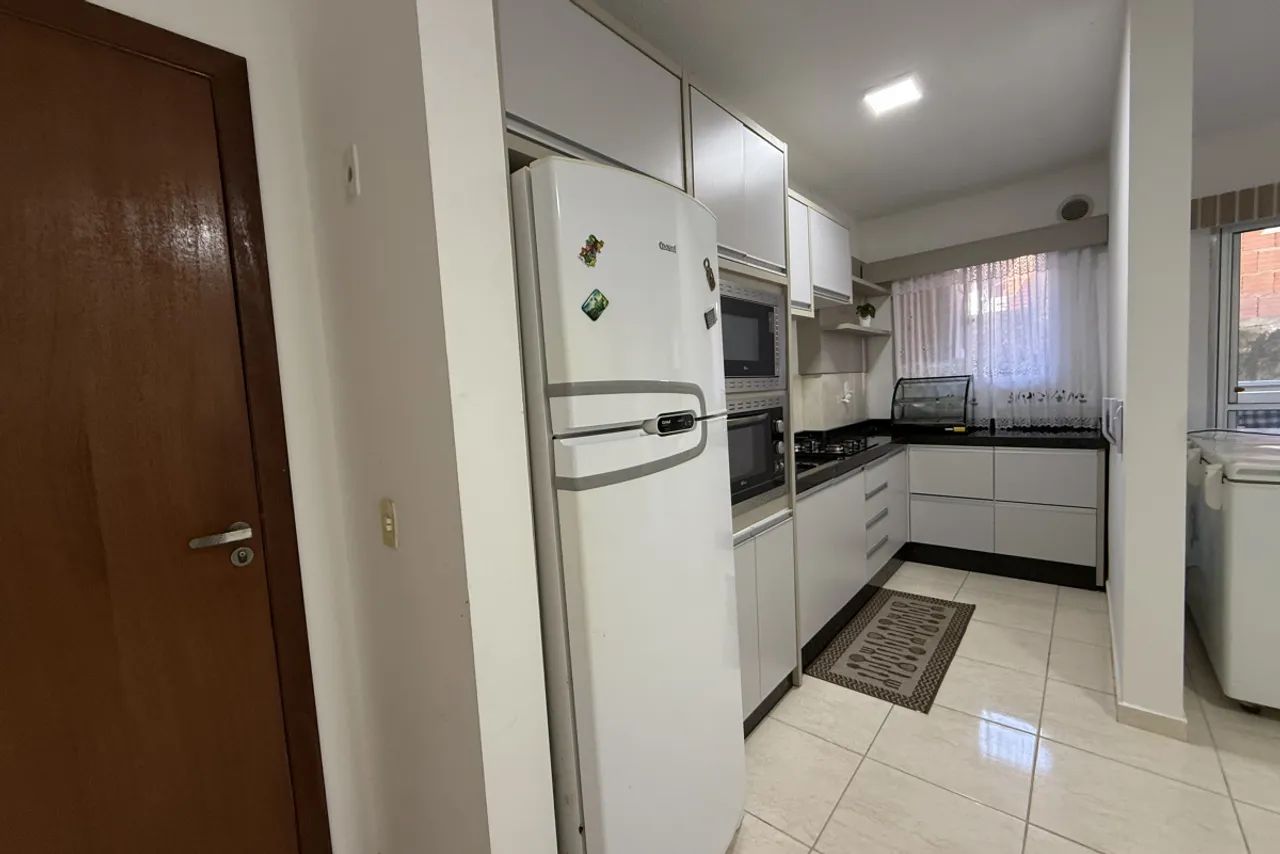 Apartamento 2 quartos 295.000 - Foto 2