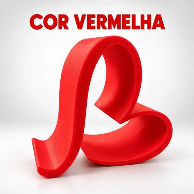 Suporte para Celular 3D - Foto 3